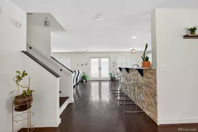 5520 Liverpool Street, Denver, CO 80249 - Photo 11