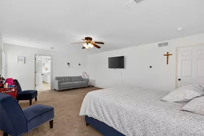 5520 Liverpool Street, Denver, CO 80249 - Photo 35