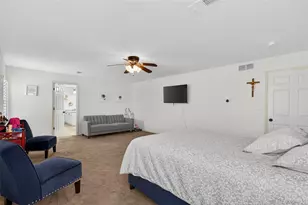 5520 Liverpool St, Denver, CO 80249 - Photo 35