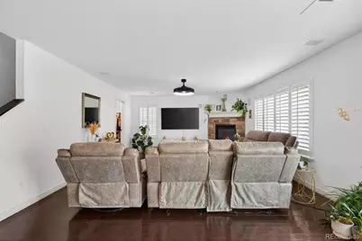 5520 Liverpool Street, Denver, CO 80249 - Photo 13