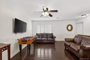 5520 Liverpool St, Denver, CO 80249 - Photo 27