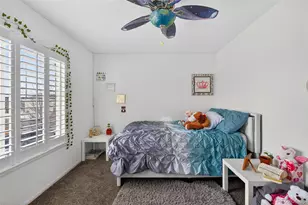 5520 Liverpool St, Denver, CO 80249 - Photo 31