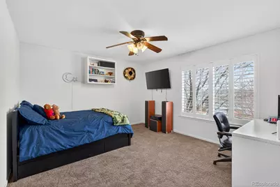 5520 Liverpool Street, Denver, CO 80249 - Photo 33