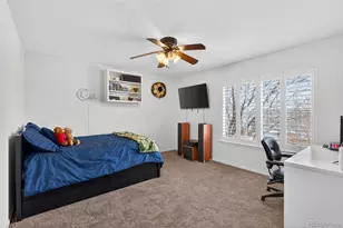 5520 Liverpool St, Denver, CO 80249 - Photo 33