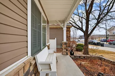 5520 Liverpool Street, Denver, CO 80249 - Photo 43