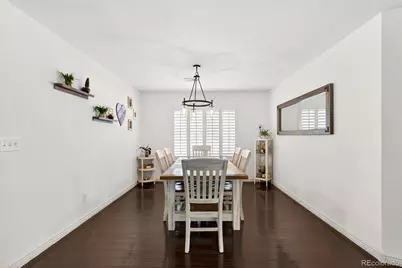 5520 Liverpool Street, Denver, CO 80249 - Photo 7