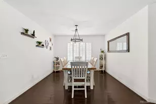 5520 Liverpool St, Denver, CO 80249 - Photo 7