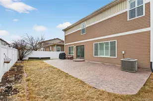 5520 Liverpool St, Denver, CO 80249 - Photo 41