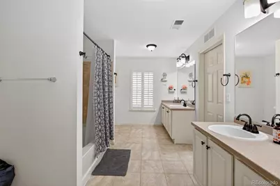 5520 Liverpool Street, Denver, CO 80249 - Photo 37