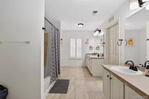 5520 Liverpool St, Denver, CO 80249 - Photo 37