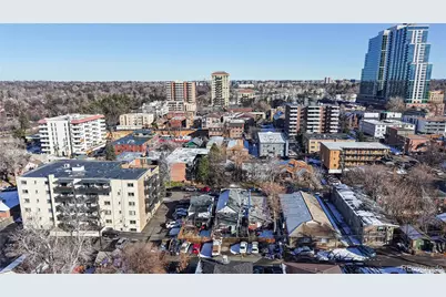 39 N Clarkson Street #B, Denver, CO 80218 - Photo 27