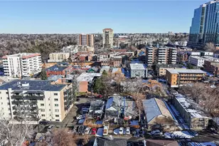 39 N Clarkson St, Denver, CO 80218 - Photo 27