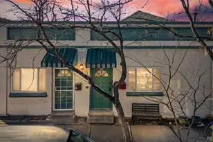 39 N Clarkson St, Denver, CO 80218 - Photo 1