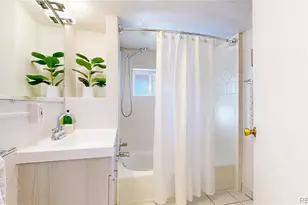 39 N Clarkson St, Denver, CO 80218 - Photo 15