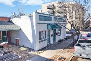 39 N Clarkson St, Denver, CO 80218 - Photo 23