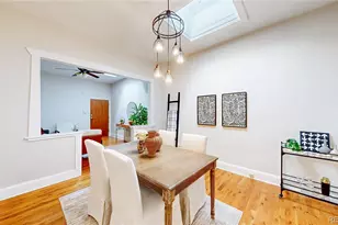 39 N Clarkson St, Denver, CO 80218 - Photo 7