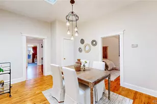 39 N Clarkson St, Denver, CO 80218 - Photo 5