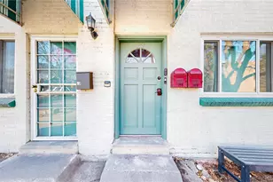 39 N Clarkson St, Denver, CO 80218 - Photo 29