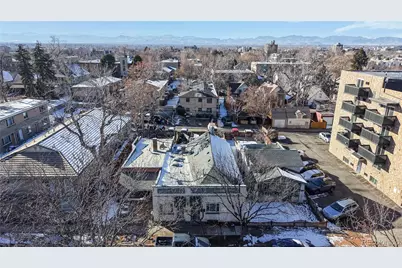 39 N Clarkson Street #B, Denver, CO 80218 - Photo 25