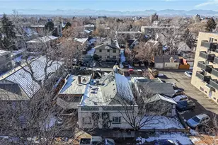 39 N Clarkson St, Denver, CO 80218 - Photo 25