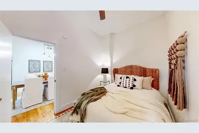 39 N Clarkson Street #B, Denver, CO 80218 - Photo 11