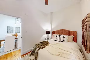 39 N Clarkson St, Denver, CO 80218 - Photo 11