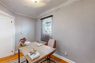 39 N Clarkson St, Denver, CO 80218 - Photo 13