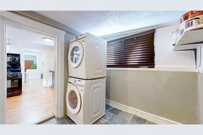 39 N Clarkson Street #B, Denver, CO 80218 - Photo 17