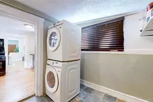 39 N Clarkson St, Denver, CO 80218 - Photo 17