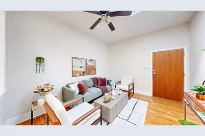 39 N Clarkson Street #B, Denver, CO 80218 - Photo 3