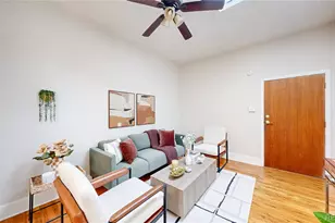 39 N Clarkson St, Denver, CO 80218 - Photo 3