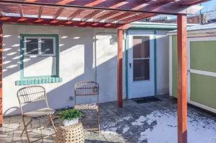 39 N Clarkson St, Denver, CO 80218 - Photo 21