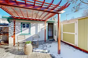 39 N Clarkson St, Denver, CO 80218 - Photo 19