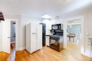 39 N Clarkson St, Denver, CO 80218 - Photo 9