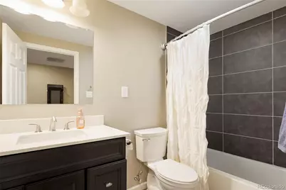 15921 Filly Avenue, Parker, CO 80134 - Photo 25