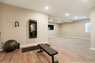 15921 Filly Avenue, Parker, CO 80134 - Photo 23