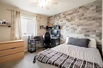 15921 Filly Avenue, Parker, CO 80134 - Photo 21