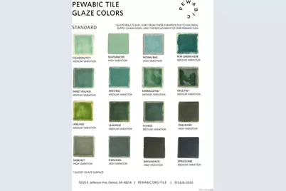 1160 N Dahlia Street, Denver, CO 80220 - Photo 9