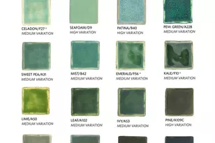 1160 N Dahlia St, Denver, CO 80220 - Photo 9