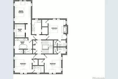 1160 N Dahlia Street, Denver, CO 80220 - Photo 5