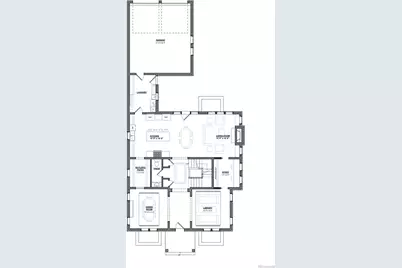 1160 N Dahlia Street, Denver, CO 80220 - Photo 3