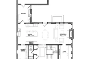 1160 N Dahlia St, Denver, CO 80220 - Photo 3