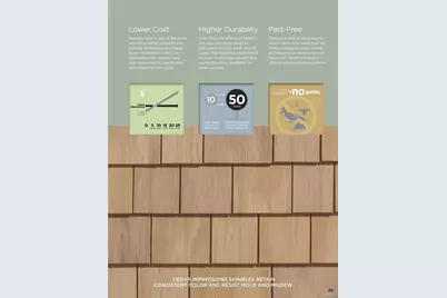 1160 N Dahlia Street, Denver, CO 80220 - Photo 9