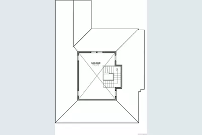 1160 N Dahlia Street, Denver, CO 80220 - Photo 5