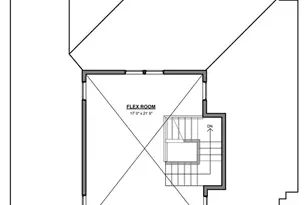 1160 N Dahlia St, Denver, CO 80220 - Photo 5