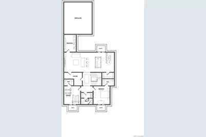 1160 N Dahlia Street, Denver, CO 80220 - Photo 3