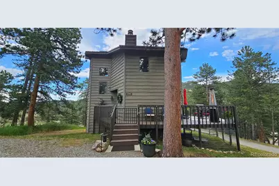 27901 Pine Drive, Evergreen, CO 80439 - Photo 7