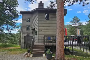 27901 Pine Dr, Evergreen, CO 80439 - Photo 7