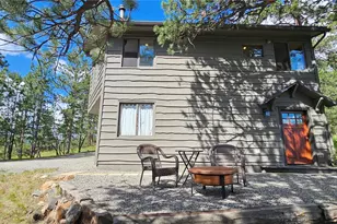 27901 Pine Dr, Evergreen, CO 80439 - Photo 3