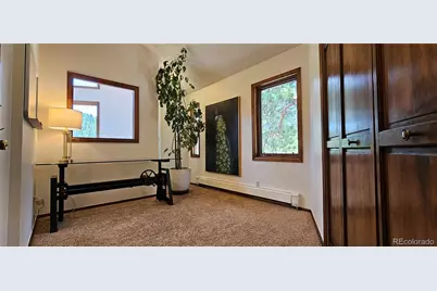 27901 Pine Drive, Evergreen, CO 80439 - Photo 17